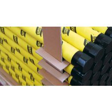 Esab WIG-Schweißstäbe Tigrod 316LSi (Edelstahl A4)                                                  