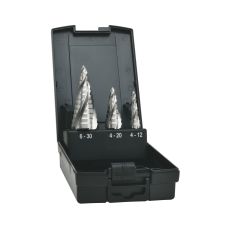 Exact Stufenbohrersatz ADVANCEDLine 07054                                                           