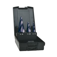 Exact Stufenbohrersatz TiAIN ADVANCEDLine 07064                                                     