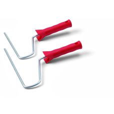 Farbroller-Steckbügel breit                                                           