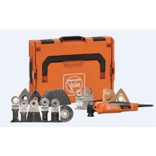 Fein MultiMaster MM 500 Top Edition                                                                 