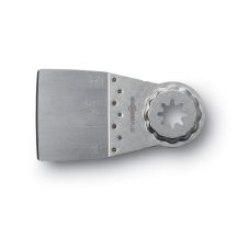 Fein Spachtel SLP fest lang 41x52x0,8                                                               