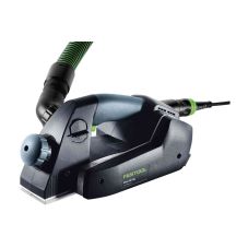 Festool Einhandhobel EHL 65 EQ-Plus                                                                 