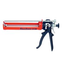 Fischer Auspressgerät FIS AM (für 2-Kammer-Kartuschen)                                              