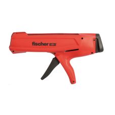 Fischer Auspresspistole FIS DM S PRO (für 2-Kammer-Kartuschen)                                      