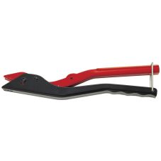 Fischer Montagezange HM Z 2 (für Hohlraum-Metalldübel)                                              