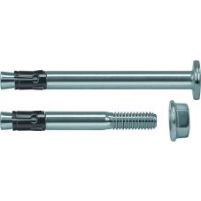 Fischer Nagelanker FNA II                                                                           