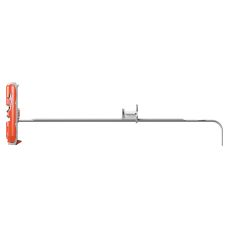 Fischer Nylon-Kippdübel DUOTEC                                                     