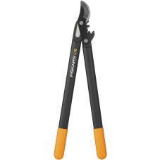 Fiskars Bypass-Getriebeastschere PowerGear II L76                                                   