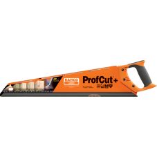 Fuchsschwanz Bahco ProfCut                                                                          