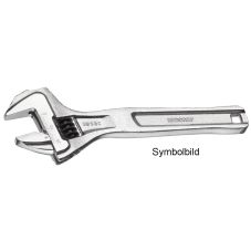 Gedore Einmaulschlüssel verstellbar SB 60 S                                                         