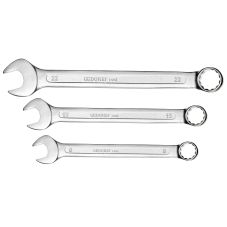 Gedore red Ring-Maulschlüsselsatz R09105010 (10-teilig)                                             