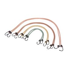 Gepäckspanner Profi Set (8-teilig)                                                                  