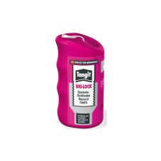 Gewindedichtfaden Tangit Unilock                             