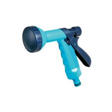 Gießspritze Cellfast "Shower" (Brausepistole)                                                       