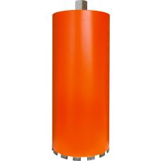 Gölz Diamantbohrkrone RM40 / 1 1/4" UNC                                                             