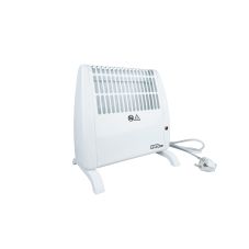 Güde Frostwächter GFW 520                                                                           