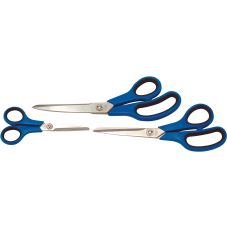 Haushaltsscheren-Set                                                                                