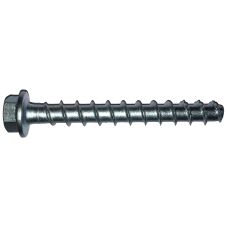 Heco Schraubanker MULTI-MONTI-plus MMS-plus SS                       