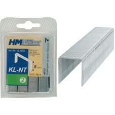 HM Müllner Klammern KL-NT                                                                           