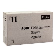 HM Müllner Klammern KL 11 (Großpaket)                                                               
