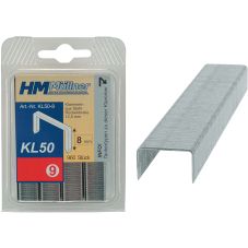 HM Müllner Klammern KL 50                                                                           