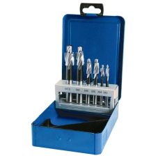 HSS Flachsenkersatz Promat                                                           