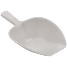 Hünersdorff Abfüllschaufel Kunststoff                                                               