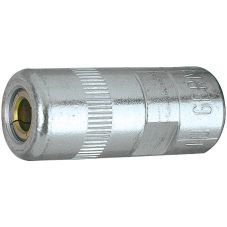 Hydraulik-Mundstück                                                                             