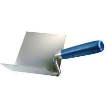 Inneneckenkelle rostfrei                                                        