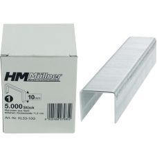 Klammern KL 53 (Großpaket)                                                                          