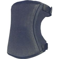 Kneetek Knieschoner PROFILINE Poly                                                                  
