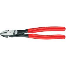 Knipex Kraft-Seitenschneider 74 01                                                                  