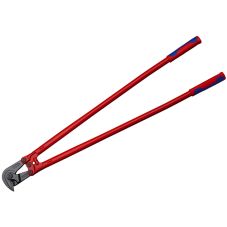 Knipex Mattenschneider 71 82                                                                        