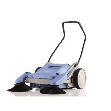 Kränzle Hand-Kehrmaschine Colly 800                                                                 