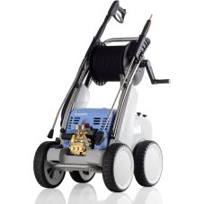 Kränzle Hochdruckreiniger quadro 1200 TST (Stecksystem D12)                    