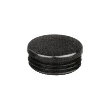 Lamellenstopfen für Rundrohre GL                                                 