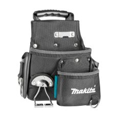 Makita-Werkzeugtasche Dachdecker E-15213                                                            