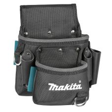 Makita 2-Fächer-Tascher E-15198                                                                     