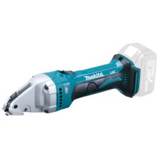 Makita Akku-Blechschere DJS101Z                                                                     