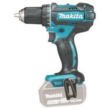 Makita Akku-Bohrschrauber DDF482Z                                                                   