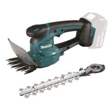 Makita Akku-Gras-/Strauchschere DUM111ZX                                                            