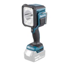 Makita Akku-Lampe DML812                                                                            