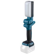 Makita Akku-Lampe DML816X                                                                           