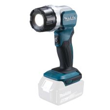 Makita Akku-LED-Lampe DML808                                                                        