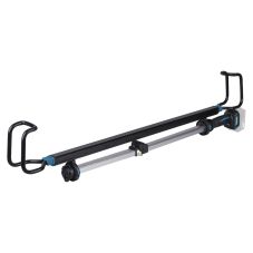 Makita Akku-LED-Stableuchte DML818                                                                  