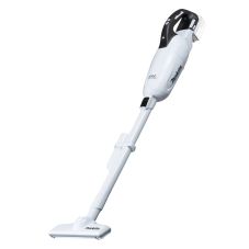 Makita Akku-Staubsauger DCL281FZW                                                                   