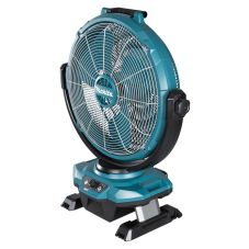 Makita Akku-Ventilator CF003GZ                                                                      
