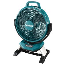 Makita Akku-Ventilator DCF301Z                                                                      