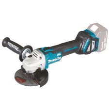 Makita Akku-Winkelschleifer DGA511Z                                                                 
